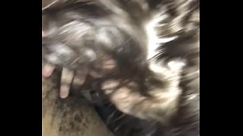 Preview 3 of Simmi Oar Mosi - Sloppy toppy jamming chief keef