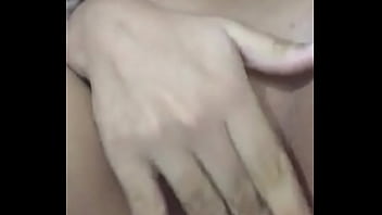 Preview 2 of Lexi Davis Pov - Masturvacion de mi  novia