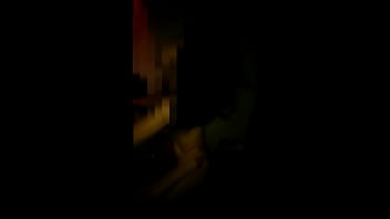 Preview 2 of Money Talks Full Movie - SRa AmericanPie fode na Cabine do Asha Club com um desconhecido
