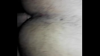 Preview 2 of Desi Xxx Chodai - Jos&eacute_ y Eulices ver video completo aqu&iacute_ http://gestyy.com/w59mTH