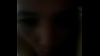 Preview 1 of Vedmet - D&aacute_ndole una mamadita