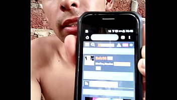 Preview 2 of Hot Video Virgin Tight - V&iacute_deo de verificaci&oacute_n