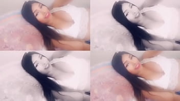 Preview 2 of Sss Xxx C - Escr&iacute_beme amor te espero  18297787315
