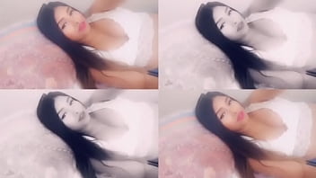 Preview 3 of Sss Xxx C - Escr&iacute_beme amor te espero  18297787315