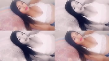Preview 1 of Sss Xxx C - Escr&iacute_beme amor te espero  18297787315