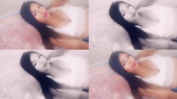 Preview 4 of Sss Xxx C - Escr&iacute_beme amor te espero  18297787315