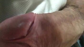 Preview 3 of Crazy Sex Game - Teen detr&aacute_s de las sabanas,  bien duro y grande,  &iquest_Que te gustar&iacute_a hacerle?