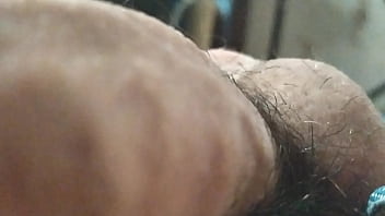 Preview 4 of Crazy Sex Game - Teen detr&aacute_s de las sabanas,  bien duro y grande,  &iquest_Que te gustar&iacute_a hacerle?