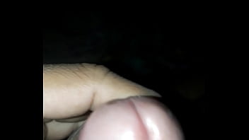 Preview 2 of Mota Man X - Call boy in bengaluru 8073126841 Whatsapp  me