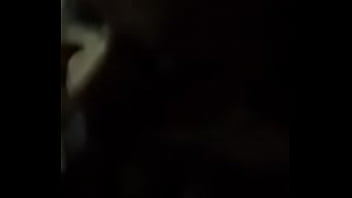 Preview 3 of Xxxvedewo - mayerli mu&ntilde_oz la mamadora del cementerio