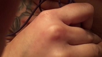Preview 3 of Asian Xxx Porn Xxx - Virgin masturbates