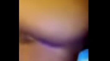 Preview 3 of Mikes Apartment Alissa - 20 year old pussy.