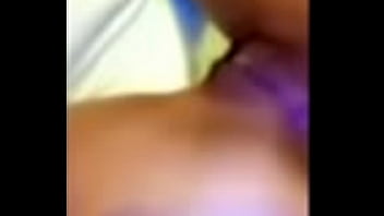 Preview 4 of Mikes Apartment Alissa - 20 year old pussy.