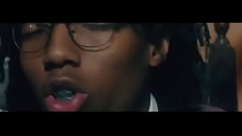 Preview 2 of Brazzer Hd Club - Somebody (feat. A Boogie Wit Da Hoodie)
