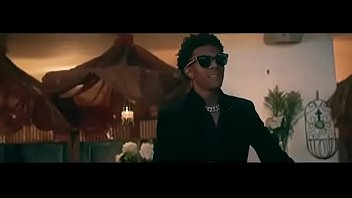 Preview 3 of Brazzer Hd Club - Somebody (feat. A Boogie Wit Da Hoodie)