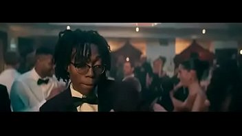 Preview 4 of Brazzer Hd Club - Somebody (feat. A Boogie Wit Da Hoodie)