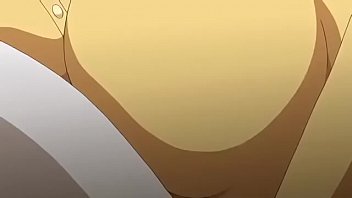 Preview 1 of Indian Nri Saree Porn - Imotou hentai