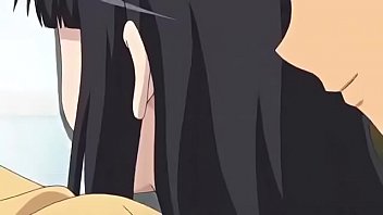 Preview 4 of Indian Nri Saree Porn - Imotou hentai