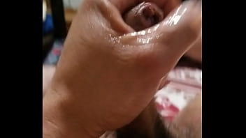 Preview 3 of Anal Monster C - Verification video