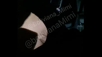 Preview 2 of Xnxnxx Cop - Transando no carro num mirante .. tesao do caralho.... video completo no red
