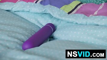 Preview 1 of Bangala Bhai Bon Sex Vdos - Sweet Petite Blonde