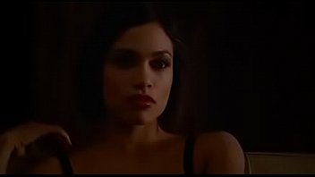 Preview 2 of Sexvideo Sonny Leone Hd In - CFNM in Cinema