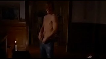Preview 1 of Sexvideo Sonny Leone Hd In - CFNM in Cinema