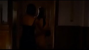 Preview 4 of Sexvideo Sonny Leone Hd In - CFNM in Cinema