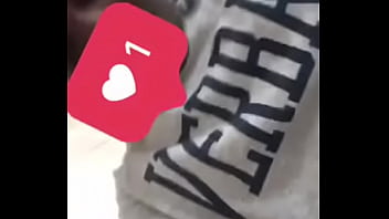 Preview 3 of Mom And Homad - Thot bitch getting fucked by