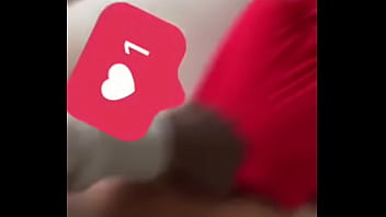 Preview 1 of Mom And Homad - Thot bitch getting fucked by