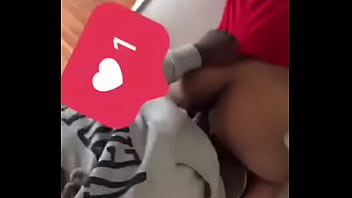 Preview 4 of Mom And Homad - Thot bitch getting fucked by