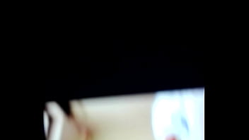 Preview 2 of Mom Caught Watching Porn By Son - Briuton