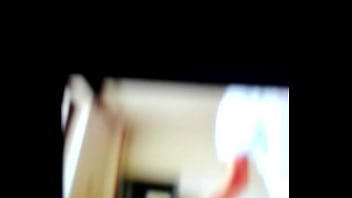 Preview 3 of Mom Caught Watching Porn By Son - Briuton