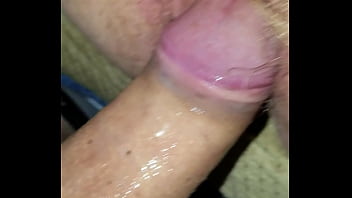 Preview 3 of Junge Votzen - Madeline 556