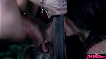 Preview 2 of Gaya To Gaya Sex - Real amateur couple goes to a swinger house
