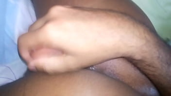 Preview 1 of Pria Choprasexs - Gozando no consolo