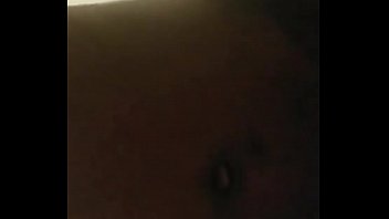 Preview 3 of Sauna Gana Porno - Brown b. Takes White Cock