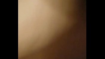 Preview 4 of Sauna Gana Porno - Brown b. Takes White Cock