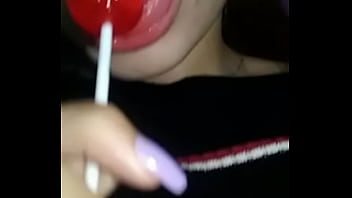 Preview 1 of Doublr Gay - Minha namorada com tesao