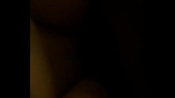 Preview 3 of Mst Indian Video - Redbone