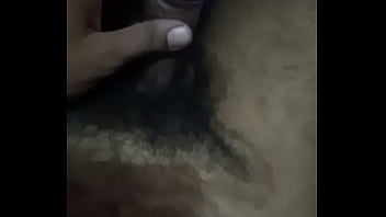 Preview 4 of Xnx Indien - Verification video