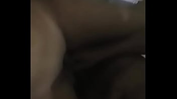 Preview 3 of Sex Javhdpage4 - Passando o pau na buceta da novinha