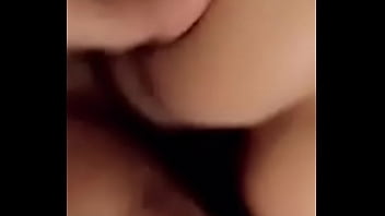 Preview 1 of Xxx Teachers And Pupils - Flaca