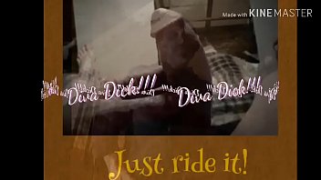 Preview 1 of Sunny Leone And Daisey Mere - DIVA DICK Knew Better