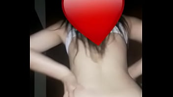 Preview 3 of Playmate Itunes - Novinha dan&ccedil_ando pelada vazou Instagram dela @scaxht