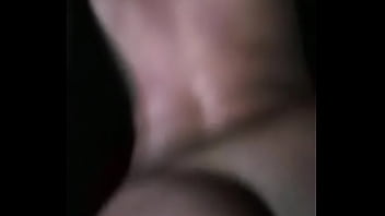 Preview 1 of Cud Kesi Hoti Hai - Hitting it from the back