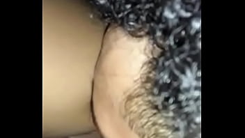 Preview 2 of Gwen Zamora Filipina - Chupando una rica vagina