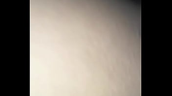Preview 4 of Gwen Zamora Filipina - Chupando una rica vagina
