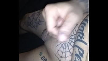 Preview 1 of Turki Man Suck Nipple Milk - _