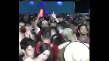 Preview 2 of Xxx Fethre And Sister - Comendo a namorada no baile